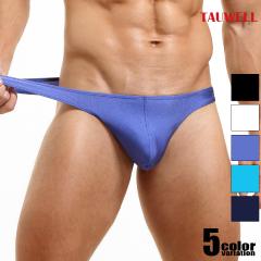 �����YT�o�b�N TAUWELL/�^�I�E�G�[��   �����n���n�@�X�|�[�e�B  T�o�b�N�@ �j�������@�����Y�@�p���c