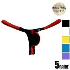 UNDER MOON/A_[[ bV ~j}TobN TobN@j@Y@pc@ZNV[