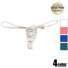 UNDER MOON/A_[[ [ YsobN s{[_[ TobN@j@Y@pc@ZNV[ }CN ~j} 