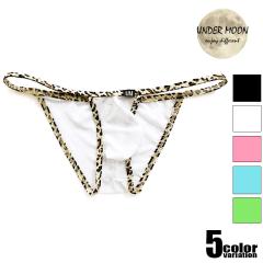 YrLj u[t UNDER MOON/A_[[ rLju[t qEpCsO@Aj}@j@Y@pc@ZNV[