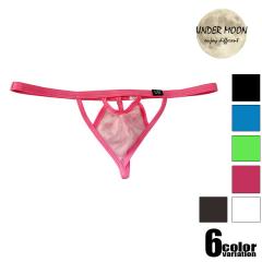 YTobN UNDER MOON/A_[[ TobN@{[_[@XgCv@j@Y@pc@ZNV[