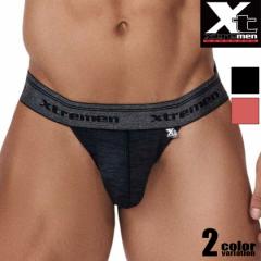 YrLj Xtremen/GNXg[YrLj rLju[t 91163  Morelo Bikini @j@Y@pc@ZNV[ t