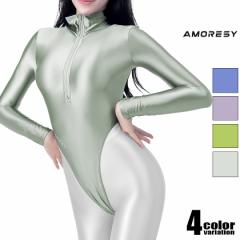 AMORESY/AV[ RX`[ Solara C Series Super High-Leg Thong Swimsuit Leotard ^CcXgb`n V̑  TobN 
