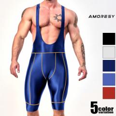 YXOEFA^Ci[ AMORESY/AV[ RX`[ Octavian Racerback Bodybuilder Singlet Xgb`n VO