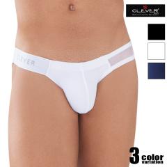 �����Y�r�L�j CLEVER/�N���o�[ ORIGEN LATIN BRIEF�����Y �j������ �A���_�[�E�F�A �r�L�j �r�L�j�u���[�t
