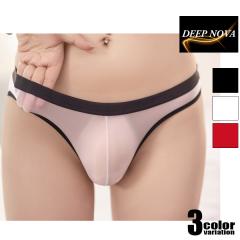 rLj Y DEEP NOVA/fB[vmo rLjpc j@Y Te@cc@XxXx