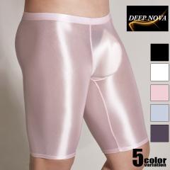 Y{NT[ DEEP NOVA/fB[vmo  Te  O{NT[ {NT[pc j Y