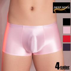 Y{NT[ DEEP NOVA/fB[vmo  Te ̖D@{NT[pc ʃtg j Y