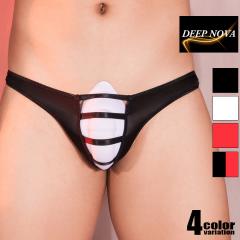 YrLj DEEP NOVA/fB[vmo  Te tg͂ݏo rLj  j Y@n[tobN