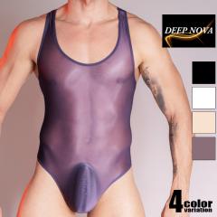 DEEP NOVA/fB[vmo  V[X[bV{fBX[c  j Y XN[