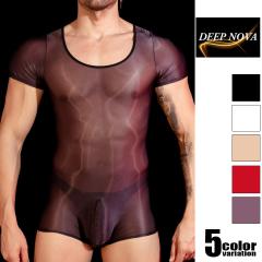 DEEP NOVA/fB[vmo  Te  {fBX[c V[X[ j Y ㉺̌^