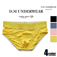 YrLj DM/fB[G X|[cX^C _[f  n  IȕfUC rLju[tj Y pc