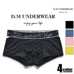 Y{NT[pc DM/fB[G AVg[@_[ {NT[ ʋC j@Y@pc ̖D