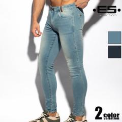 EScollection/C[GXERNV SLIM FIT JEANS@[CY@[EGXg@u[`@FH W[Ypc@fj@W[