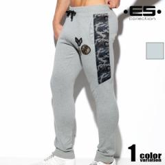 ADDICTED/AfBNeBbh ARMY PADDED SPORT PANTS A~[e[p[h Opc ~^[  ~^[by j Y 