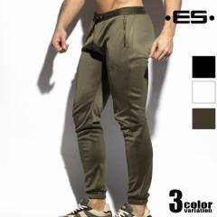 EScollection/C[GXERNV ZIP POCKETS PLAIN PANTS Opc Y@{gX@t@bV@@WEFA