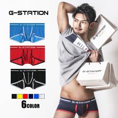 �{�N�T�[�p���c �����Y �����Y�{�N�T�[�p���c �����Y ���[���C�Y G-station �W�[�X�e�[�V����