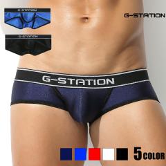 �{�N�T�[�p���c �����Y G-Station/�W�[�X�e�[�V���� �ɔ��������n �s�`�s�`�t�B�b�g�@�V���[�g�� �����Y�{�N�T�[�p���c �`�[�N�����Y�{�N