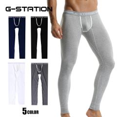 G-Station/�W�[�X�e�[�V���� �J�b�v���C���t�� �V���v���^�C�c�@�}�L�V�}��3D���̃|�[�` �X�g���b�`�R�b�g�� �^�C�c�@�����Y �����Y�t�@
