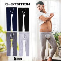 G-Station/�W�[�X�e�[�V���� �J�b�v���C���t�� �V���v���^�C�c�@�}�L�V�}��3D���̃|�[�` �X�g���b�`�R�b�g�� �^�C�c�@�����Y �����Y�t�@