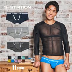 �{�N�T�[�p���c �����Y G-Station/�W�[�X�e�[�V���� �ȃR�[�} �������X�g���b�`�R�b�g�� �~�j�{�N�T�[�p���c �����Y�{�N�T�[ �j������