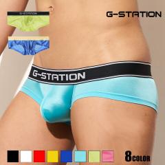 �{�N�T�[�p���c �����Y G-Station/�W�[�X�e�[�V���� �T�e�����X�g���b�` �S�[���h�x���g �{�N�T�[�p���c �����Y�{�N�T�[�p���c �����Y �j