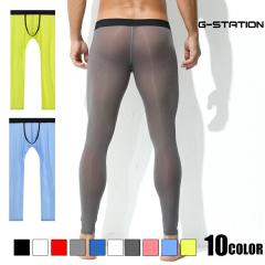 G-Station/�W�[�X�e�[�V���� �E���g�����C�g�������u ���̃��S �V�[�X���[�X�|�[�c�C���i�[�^�C�c �^�C�c �X�g���b�` �����Y �����Y�t�@