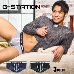 �{�N�T�[�p���c �����Y G-Station/�W�[�X�e�[�V����  �n�j�J�����b�V�� �{�N�T�[�p���c �I�� �����Y�{�N�T�[�p���c �����Y �j������ ����