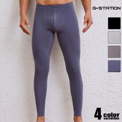 G-Station/�W�[�X�e�[�V���� �t���[�X �\�t�g�^�C�c �^�C�c �X�g���b�` �����Y �����Y�t�@�b�V���� �O�J�� �ۉ� �h�� �s�[�`�X�L�� �N��