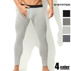 G-Station/�W�[�X�e�[�V���� �ʃt�����g ���̖D�� �t���[�X �\�t�g�^�C�c �^�C�c �X�g���b�` �����Y �����Y�t�@�b�V���� �O�J�� �ۉ� �h