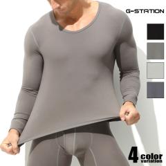 G-Station/�W�[�X�e�[�V���� �\�t�g�^�b�` ���[���E�F�A ���� U�l�b�N �p�W���} ������ �g�b�v�X �X�����t�B�b�g �H �~ �����Y
