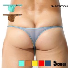 �����YT�o�b�N G-Station/�W�[�X�e�[�V���� DEWTY SKIN �{�����[�� ���̖D�� �~�jT�o�b�N �����Y �j������ �^�O���X T�o�b�N �}�C�N��T�o