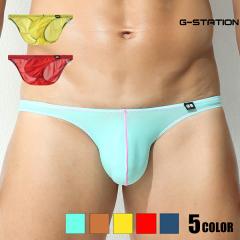 �����Y�r�L�j G-Station/�W�[�X�e�[�V���� DEWTY SKIN �{�����[�� ���̖D�� �~�j�r�L�j �����Y �j������ �^�O���X �}�C�N���r�L�j �ʃt��