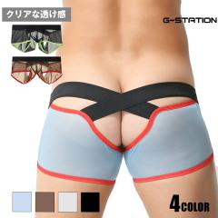 �{�N�T�[�p���c �����Y G-Station/�W�[�X�e�[�V���� MASK SKIN �o�b�N�J�b�g �N���X�o���h ���̖D�� �{�N�T�[ �����Y�{�N�T�[ �j������ 