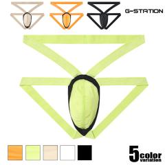 G-Station/�W�[�X�e�[�V���� �v���~�A���`���C�i �G���{�X���S�o���h �~�j�J�b�v�t�����g Y�o�b�N ���� �V�[�X���[ �����Y �j������ �p��
