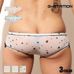 �����Y�{�N�T�[ G-Station/�W�[�X�e�[�V���� SP5���n �X���b�g���� �v�����g�V�[�X���[ �V���[�g�{�N�T�[�p���c �����Y �j�������@�Z�N�V