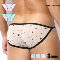 �����Y�r�L�j �u���[�t G-Station/�W�[�X�e�[�V�����@SP5���n �v�����g ����p�C�s���O ���̖D�� �t���o�b�N �V�[�X���[ �r�L�j �����Y 