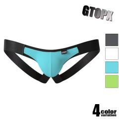 �����Y�W���b�N�X�g���b�v GTOPX/�W�[�e�B�[�I�[�s�[�G�b�N�X  Y�o�b�N �����n���n �j�������@�����Y�@�p���c�@�Z�N�V�[ �_�炩�� �f�C��