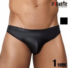 Pikante/sJe  DIRTY JOCKSTRAP YobN WbNXgbv@j@Y@pc@ZNV[