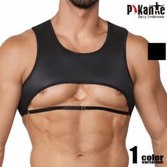 Pikante/sJe  Energy Crop Top NbvhgbvX V[g^Ngbv j Y  V[X[