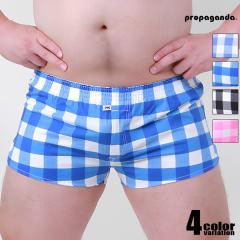 �ypropaganda/�v���p�K���_�z�u���b�N�`�F�b�N �X�g���b�` �V���[�g�g�����N�X �j������ �����Y �`�F�b�N�� ����