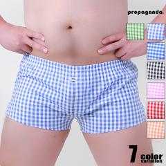 �ypropaganda/�v���p�K���_�z�M���K���`�F�b�N�X�g���b�` �V���[�g�g�����N�X �j������ �����Y �`�F�b�N�� ����