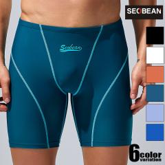 SEOBEAN/Zr XCEFA O{NT[^ XCXpbc@Y Cpc@Cp j r[`EFA@W@v[@