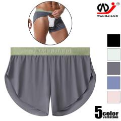 �g�����N�X �����Y WJ/�_�u���W�F�C �����؂���ςȂ� ���� �ڐG�⊴ ���̖D�� �V�[�X���[ ���� ���O���\�@�|�[�`�t���@�j�������@��