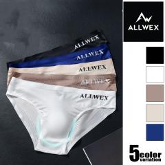�����Y�r�L�j�@ALLWEX/�I�[���E�F�b�N�X  �A�C�X�V���N �t�B�b�g �R���p�N�g ���� �X�x�X�x�@�c���c���@���炩�@�j�������@�����Y�@�p��