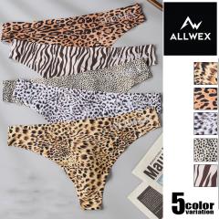 �����YT�o�b�N�@ALLWEX/�I�[���E�F�b�N�X  �A�C�X�V���N �A�j�}�����@���I�p�[�h�@�[�u���@�t�B�b�g �R���p�N�g ���� �X�x�X�x�@�c���c��