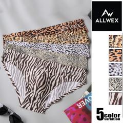 YrLj@ALLWEX/I[EFbNX  ACXVN Aj}@Ip[h@[u@tBbg RpNg  XxXx@cc