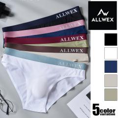 �����Y�r�L�j�@ALLWEX/�I�[���E�F�b�N�X  �A�C�X�V���N �t�B�b�g �R���p�N�g ���� �X�x�X�x�@�c���c���@���炩�@�j�������@�����Y�@�p��