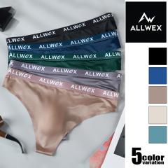 �����YT�o�b�N�@ALLWEX/�I�[���E�F�b�N�X  �A�C�X�V���N �V�[�����X  ���� �X�x�X�x�@�c���c���@�_�炩���@�j�������@�����Y�@�p���c �Z