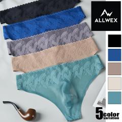 �����YT�o�b�N�@ALLWEX/�I�[���E�F�b�N�X  �A�C�X�V���N ���[�X�@�t�B�b�g  ���� �_�炩���@�j�������@�����Y�@�p���c �Z�N�V�[